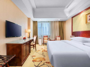 Гостиница Vienna International Hotel - Hangzhou Wulin Square Branch  Hangzhou